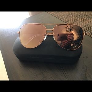 Revo - sunglasses